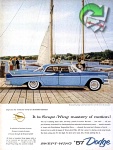 Dodge 1956 0.jpg